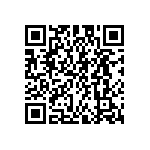 FW-10-05-G-D-394-172-A-P-TR QRCode