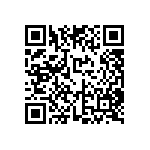 FW-10-05-G-D-400-065-A-P QRCode