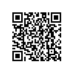 FW-10-05-G-D-400-065-EP QRCode