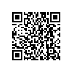 FW-10-05-G-D-400-075-ES QRCode