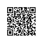 FW-10-05-G-D-400-170-A QRCode