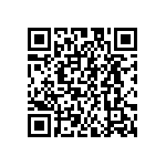 FW-10-05-G-D-400-260-P QRCode