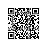 FW-10-05-G-D-410-140-A-P-TR QRCode