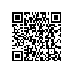 FW-10-05-G-D-410-195-A QRCode