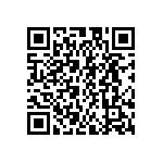 FW-10-05-G-D-411-160 QRCode