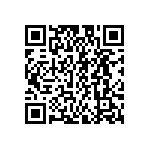 FW-10-05-G-D-413-158-P-TR QRCode