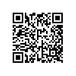 FW-10-05-G-D-425-150 QRCode