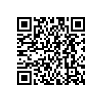 FW-10-05-G-D-440-065-ES QRCode