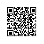 FW-10-05-G-D-445-065-A-P-TR QRCode