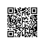 FW-10-05-G-D-445-100-A QRCode