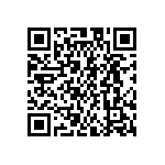 FW-10-05-G-D-445-100 QRCode