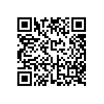 FW-10-05-G-D-450-075 QRCode