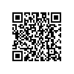 FW-10-05-G-D-450-130-A QRCode