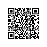 FW-10-05-G-D-455-075-ES-A-P QRCode