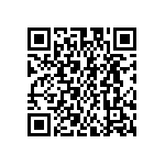 FW-10-05-G-D-455-130 QRCode