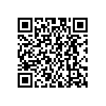 FW-10-05-G-D-458-120-A QRCode