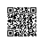 FW-10-05-G-D-463-075-A-P-TR QRCode