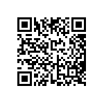 FW-10-05-G-D-464-065-A QRCode