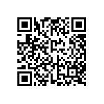 FW-10-05-G-D-471-152 QRCode