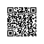 FW-10-05-G-D-476-190 QRCode