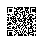 FW-10-05-G-D-480-160-A-P-TR QRCode