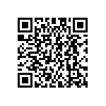 FW-10-05-G-D-483-142-A QRCode