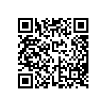 FW-10-05-G-D-490-185-A QRCode