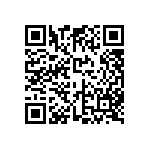 FW-10-05-G-D-498-140 QRCode