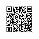 FW-10-05-G-D-500-065-A QRCode