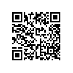 FW-10-05-G-D-500-065 QRCode