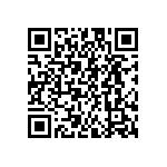 FW-10-05-G-D-500-075 QRCode