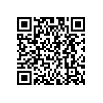 FW-10-05-G-D-500-100-P-TR QRCode