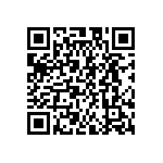 FW-10-05-G-D-500-100 QRCode