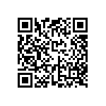 FW-10-05-G-D-500-120 QRCode