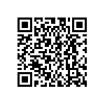 FW-10-05-G-D-500-140 QRCode