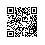 FW-10-05-G-D-500-170-A QRCode