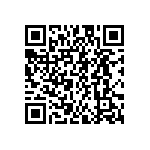 FW-10-05-G-D-510-075-A QRCode