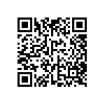 FW-10-05-G-D-515-160-A-P QRCode