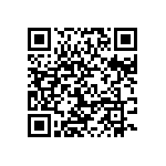 FW-10-05-G-D-520-115-A-P-TR QRCode