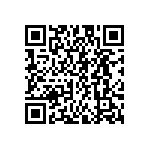 FW-10-05-G-D-530-075-A-TR QRCode