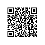 FW-10-05-G-D-530-075-ES-A QRCode