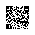 FW-10-05-G-D-540-080-A-P QRCode