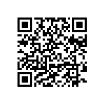 FW-10-05-G-D-540-080-A QRCode