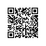 FW-10-05-G-D-543-065 QRCode