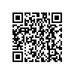 FW-10-05-G-D-550-120 QRCode