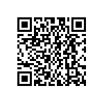 FW-10-05-G-D-555-120-A QRCode