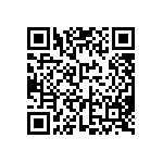 FW-10-05-G-D-563-087-P QRCode