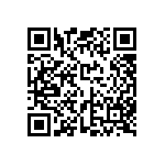 FW-10-05-G-D-590-080 QRCode