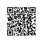 FW-10-05-G-D-600-065-A QRCode