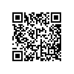 FW-10-05-G-D-605-070-A QRCode